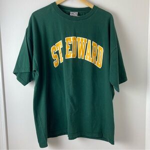 St. Edward’s High School Tshirt XL